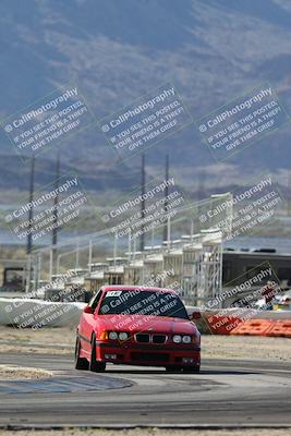 media/Dec-14-2025-PCA San Diego (Sun) [[5d54c24c7c]]/2-Red Group/Session 3 (Turn 2)/